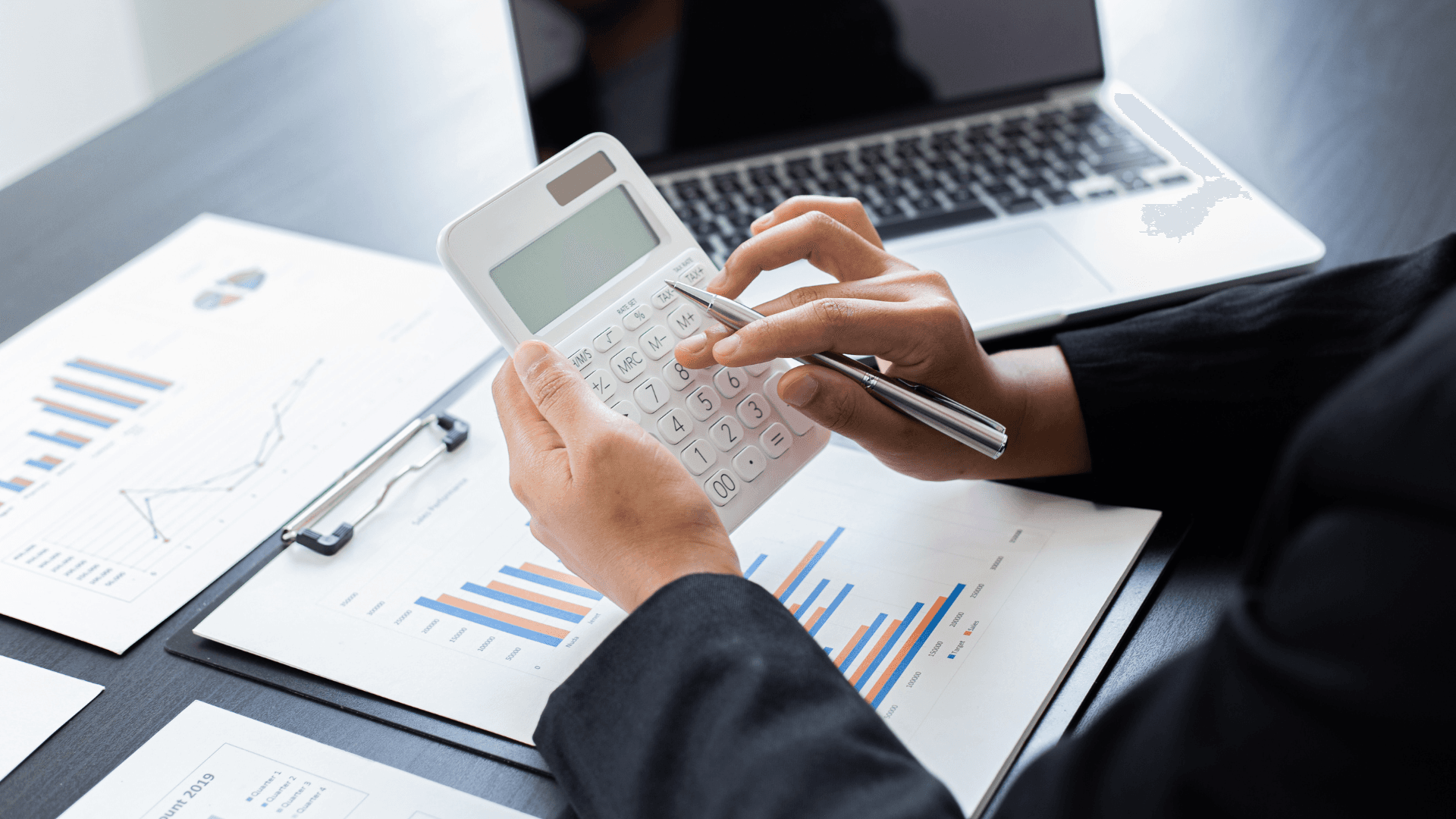 The Trust Routing Rule: Tax Beyond the Structure