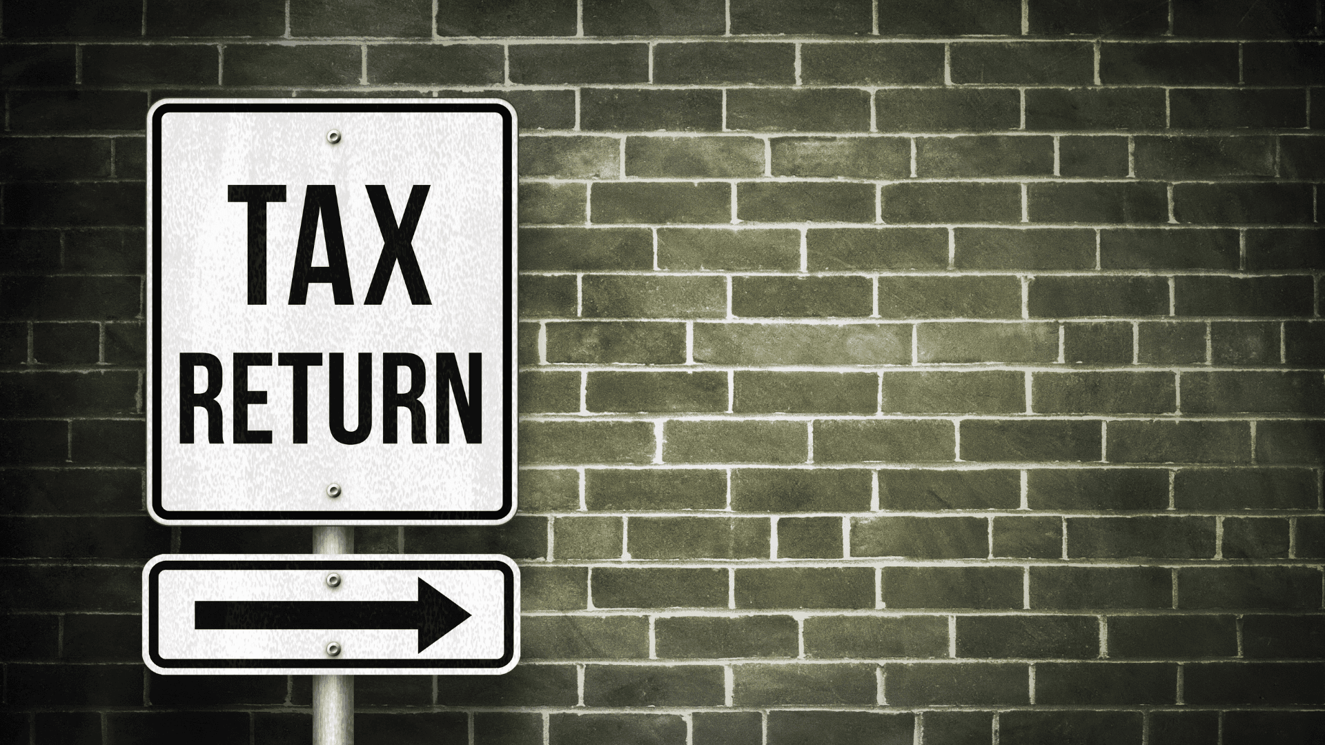 How to do a Corporate Tax Return 2026