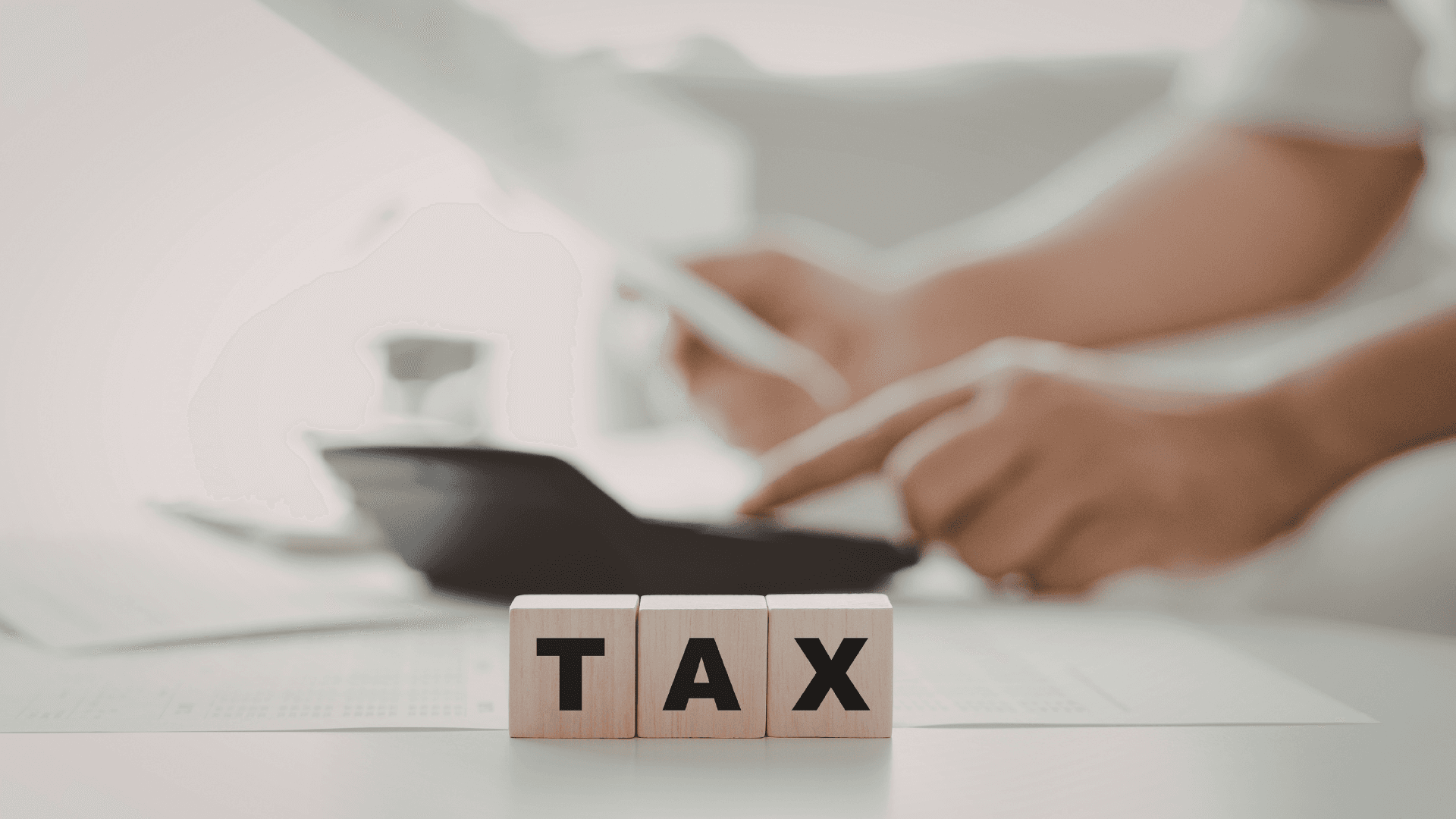 How to do a Trust Tax Return 2026