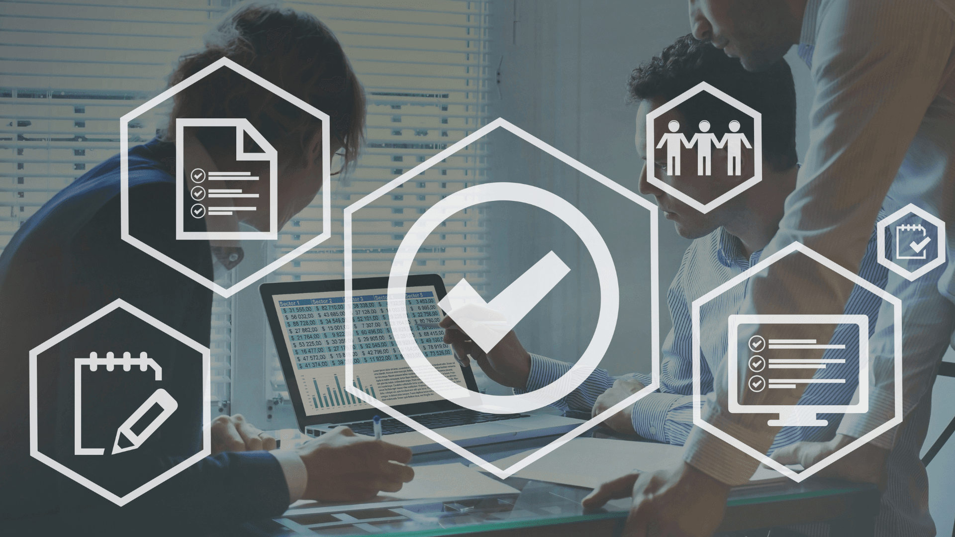 Complying with Client Focused Reforms & Conduct Standards