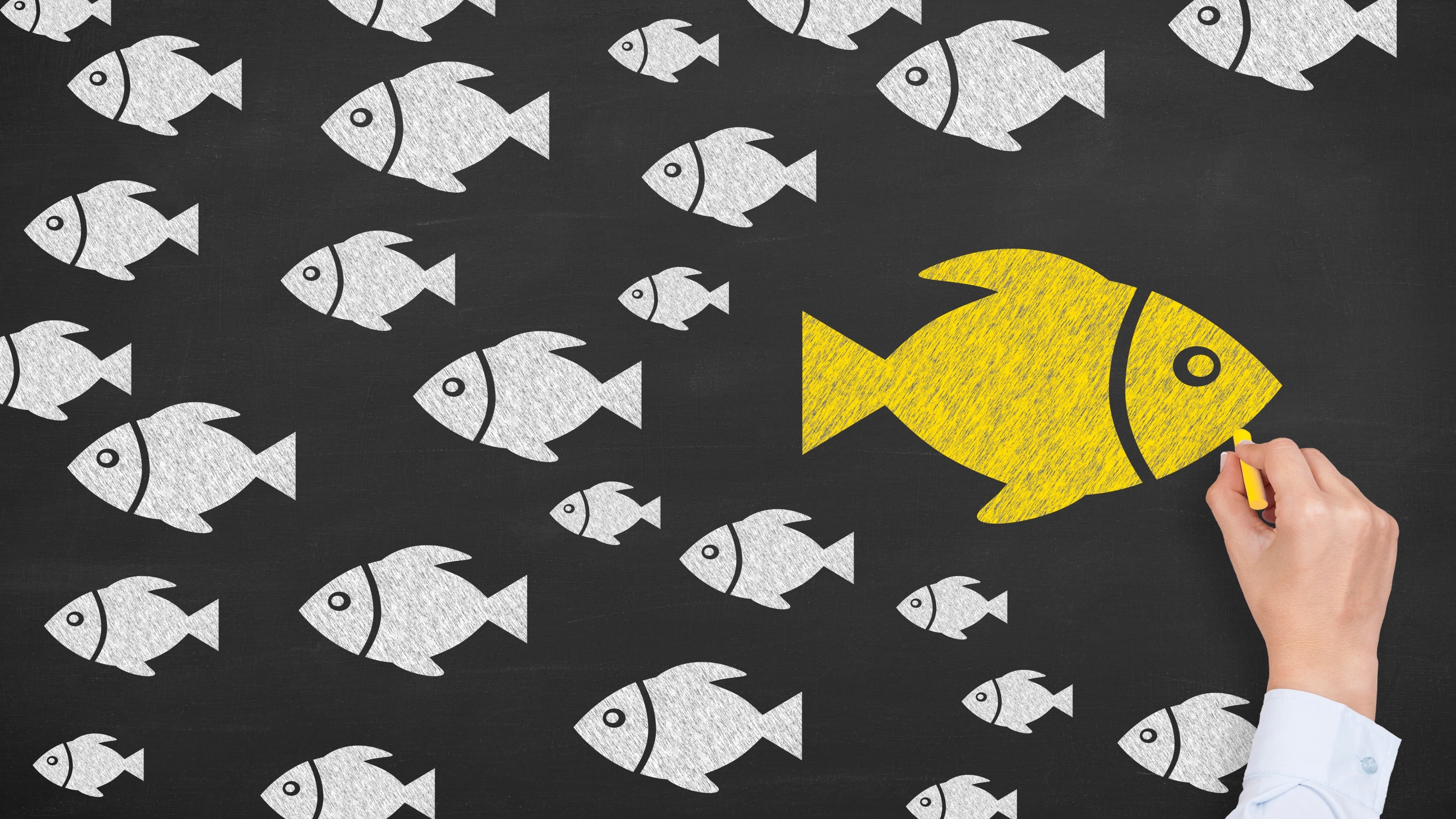 Deepening the Strategic Mindset for the Financial Executive