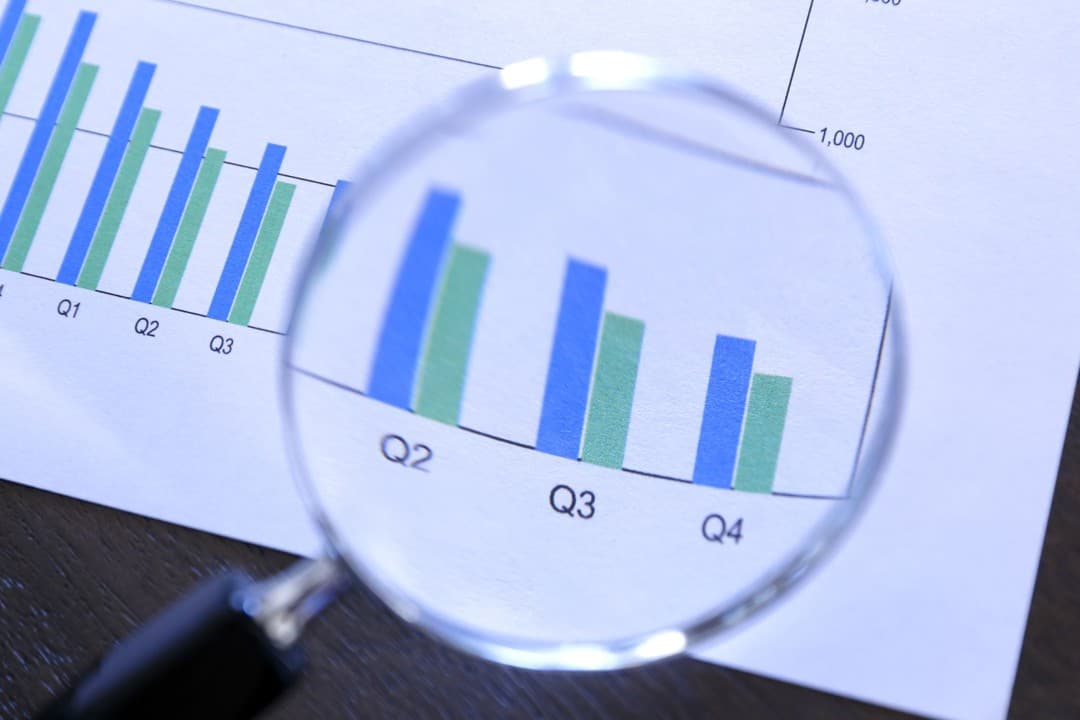 Elevating the Value of Variance Analysis
