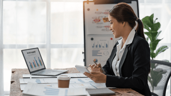 Canadian 2023 Corporate Tax Update