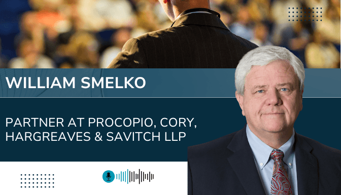 Public Speaking for Legal Professionals