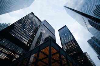 Financial Statement Reporting and Analysis