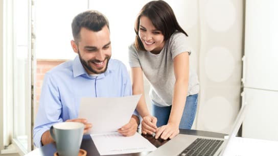 Income Tax – Principal Residences