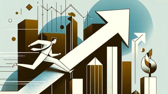 Corporate Income Tax: Consequences to Avoid