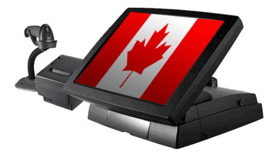 Quebec Sales Tax For Non-Quebec Residents