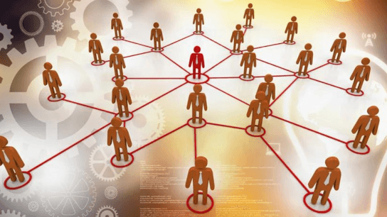 Pre-sale Planning: Sales and Reorganizations of a Business