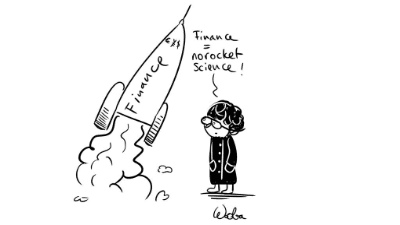 Bank Fundamentals
