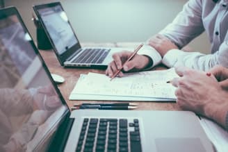Mastering Commercial Insurance Solutions