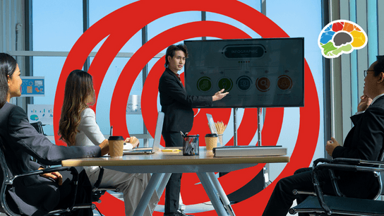 Competitive Selling