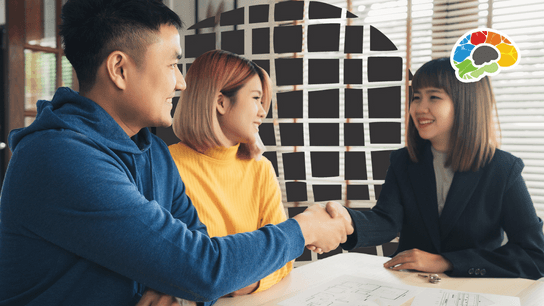 Sales 101: Appointment Making Tips & Tricks