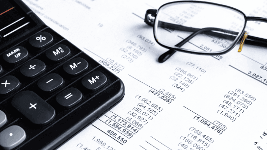 Financial Statement Aerobics - Financial Statement Analysis