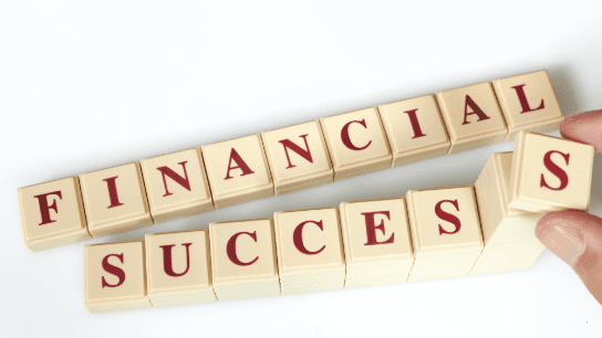 Financial Statement Aerobics - Improving the Operations