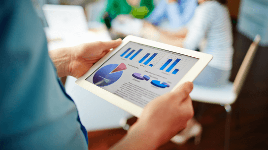 Statistical Sampling