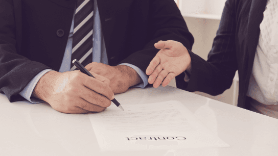 Canada/USA Cross-Border Priority Trade Developments &Updates