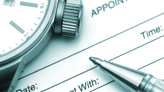 Sharpen Your Business Loan Negotiating Skills