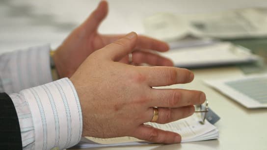 Practical Tips to Get Through Cash Difficulties