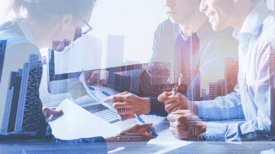Practical Foreign Exchange Management