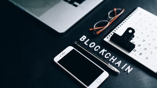 Getting Started with Cryptocurrency and Blockchain