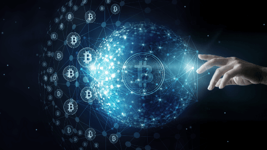 Cryptocurrency 101 - Understanding the Process
