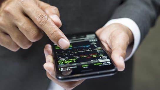 Annuitizing Investments to Provide a Payment Stream