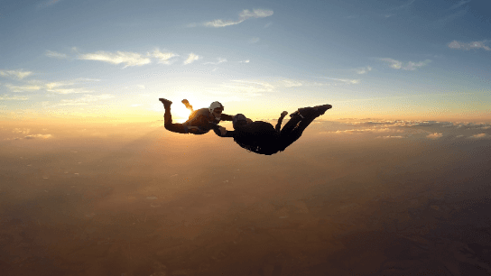 Protecting Your Stocks with Options