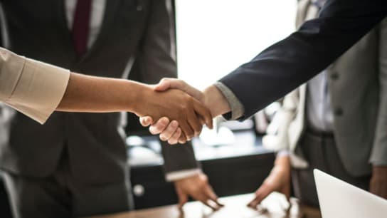 The Real Effects of Unconscious Bias in the Workplace