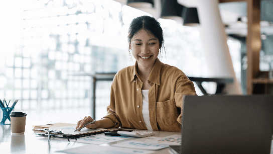 2022 CPA Conference - 2022 Tax Update