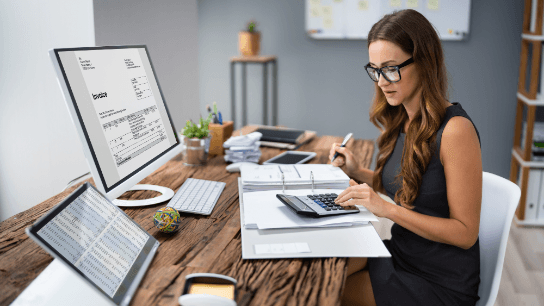 Navigating the Complexities of Employee vs. Contractor