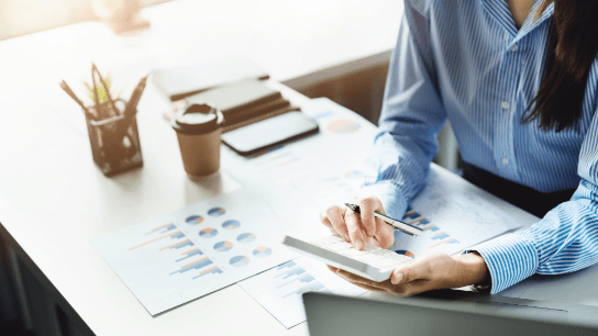 Navigating Personal Tax Filings in 2023