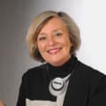 Stacia Skinner