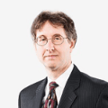 Les Jacobowitz