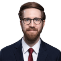 Mitchell B. Allen