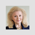 Malgorzata (Gosia) A. Kulczycka, Ph.D., J.D.