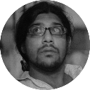 Rana Ghose