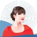 Regan McGrath, CPA, CA