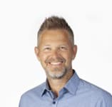 Erik  Solbakken