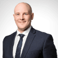 Evan Crocker, CPA
