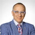 Kim Moody, FCPA, FCA, TEP