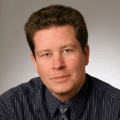 Marcus Guenther MBA, CPA, CA