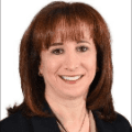 Shelley Smith