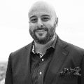 Michael Schiavello
