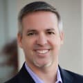 Mark Tuggle