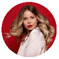Nicolle Pettes