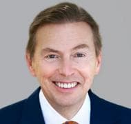 Mark  Anson
