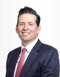 James  Clarke