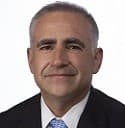 Cedric Henley