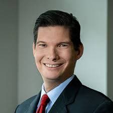 Stephen  P. McCourt, CFA